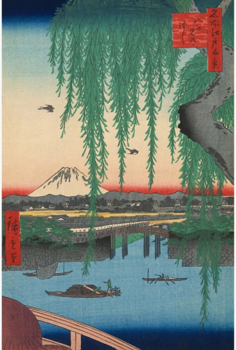 Copertina di Bisogno