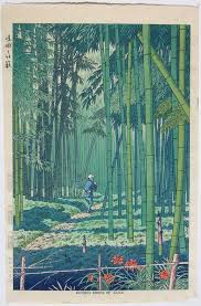 Copertina di Perso