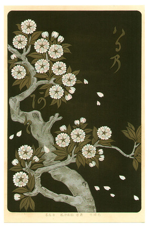 Copertina di Inchiostro