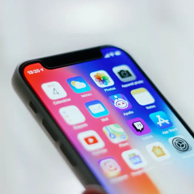 Minimalismo digitale 101