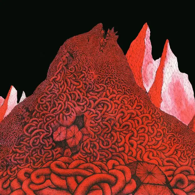 Solaris: dove l’uomo non ha posto