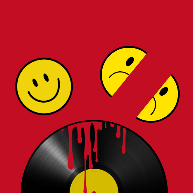 Riscoprire la gioia di produrre musica